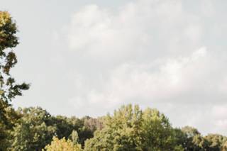 Summit Farm Weddings - 55