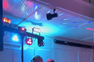 DJ.KO Entertainment LLC - 44