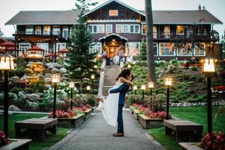 Tim Larsen Photography - 20
