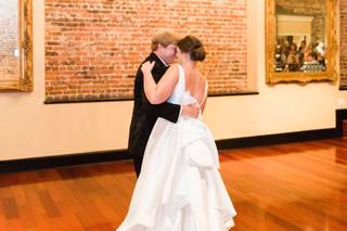 Courtney Woodham Photography - 18
