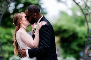 CLE Weddings - 44