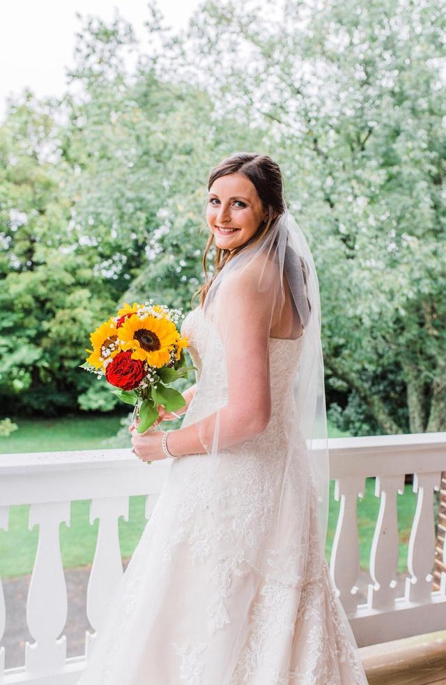 Tammy Sue Photography - 2