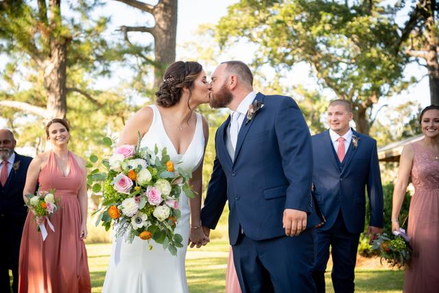 Sarah K. Photography - 4