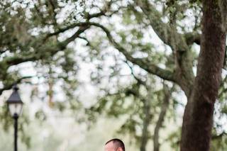 Esther Griffin Photography - 52