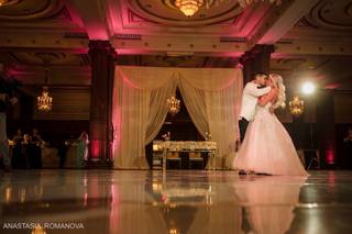 Anastasia Romanova Photography - 54
