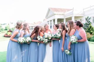 Mallorie Gayle Photography - 14
