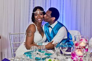 Tracy French ~ Destination Wedding Specialist - 59