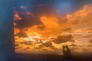 Crearts Photography - 19