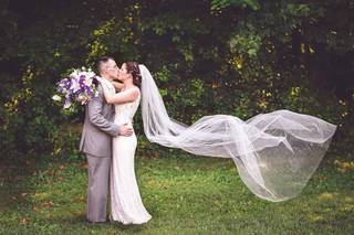 Radiant Photography by Sydney Danielle - 57