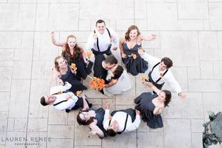 Lauren Renee' Photography - 6