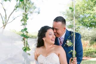 Stephanie Michelle Photography - 7