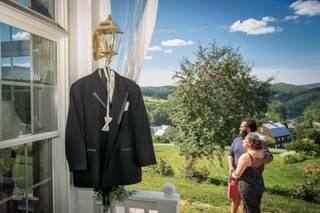 Sally Carpenter Photography - 51