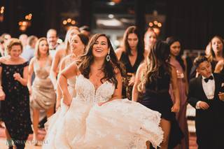 Nilka Gissell Photography - 51