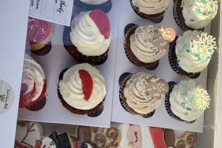 Sweet & Savory Shanty, LLC - 6