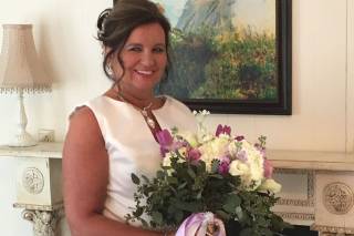 Camellia Gardens - 19