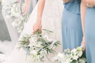 Matlack Florist - 60