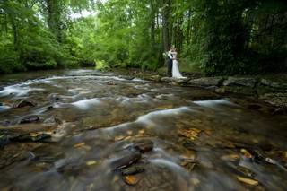 Derek DiLuzio Weddings - 39