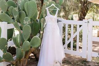 Jenina Simplicio Photography - 10