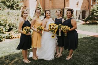 Dream Floral & Design - 6
