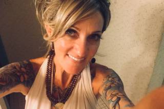 Caliber Hair & Makeup Studio - 9