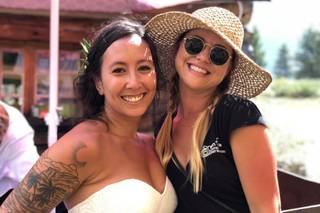 Green Fox Events & Guest Services - 30