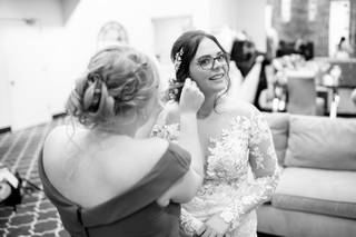 Michael John Photography - 41