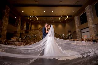 Rafael Serrano Photography - 72