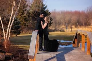Mark Malec Photography - 17