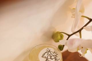 Kara Anne Paper - 11