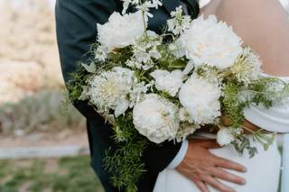 Madison Winship Events - 15