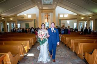 Eye Connoisseur Photography - 9