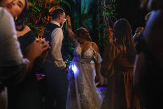 Enchanted Weddings and Events - 31