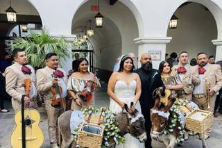 Timeless Event Planning - 20