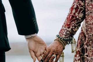 Just Henna by Shazia - 14