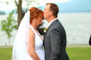 Emma Rogan Photography - 13