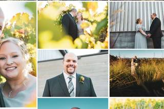 Kate Karwan Burgess Photography - 1