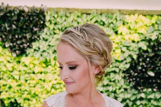 Sarah Joann Photography - 10