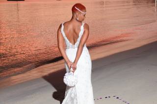 Pantora Bridal - 8