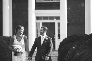 Hope Dalton Photography - 18