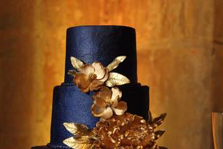 Edible Artistry - 70