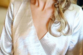 Makeup and Hair by Jackie Romero - 57