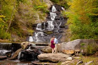 Paris Mountain Photography - 13