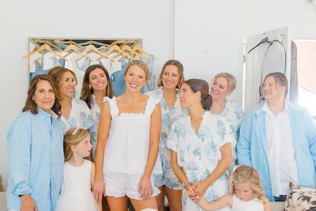 Brides Best Friend 2