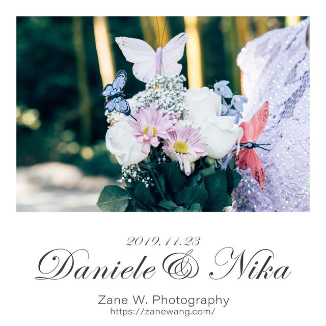 Zane W. Photography - 2