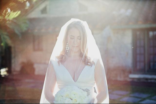 Suna Photography - 4