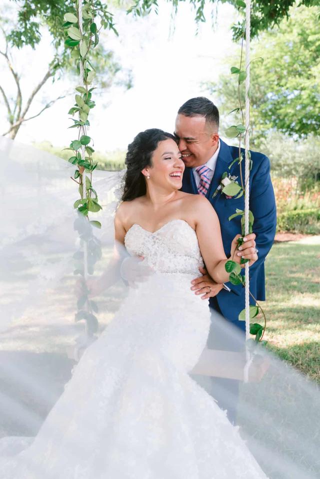 Stephanie Michelle Photography - 2