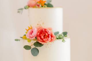 Kyrsten's Sweet Designs - 44