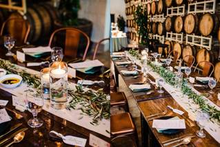Best Impressions Caterers - 15