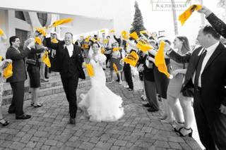 Walter Aleman Photography & Events - 35