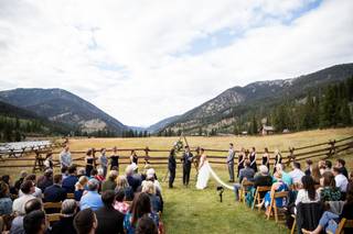 320 Guest Ranch - 15